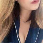 ヒメ日記 2025/06/11 13:28 投稿 櫻井美咲 マニアック専門店逆アナル倶楽部