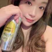 ヒメ日記 2025/10/08 04:02 投稿 櫻井美咲 マニアック専門店逆アナル倶楽部