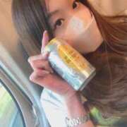 櫻井美咲 今日からお休み‼️ マニアック専門店逆アナル倶楽部