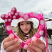 ヒメ日記 2026/03/02 00:35 投稿 櫻井美咲 マニアック専門店逆アナル倶楽部