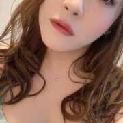 ヒメ日記 2026/08/11 17:00 投稿 櫻井美咲 マニアック専門店逆アナル倶楽部