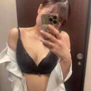 ヒメ日記 2025/04/09 21:45 投稿 むぎ ぽちゃカワ女子専門店 千葉松戸店