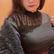 ヒメ日記 2025/04/10 16:24 投稿 むぎ ぽちゃカワ女子専門店 千葉松戸店