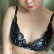 ヒメ日記 2025/04/17 12:50 投稿 むぎ ぽちゃカワ女子専門店 千葉松戸店