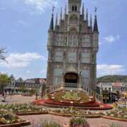 ヒメ日記 2025/04/19 13:33 投稿 むぎ ぽちゃカワ女子専門店 千葉松戸店