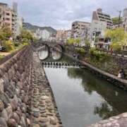 ヒメ日記 2025/04/20 13:15 投稿 むぎ ぽちゃカワ女子専門店 千葉松戸店