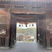 ヒメ日記 2025/04/21 15:05 投稿 むぎ ぽちゃカワ女子専門店 千葉松戸店