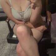 ヒメ日記 2025/04/30 22:04 投稿 むぎ ぽちゃカワ女子専門店 千葉松戸店