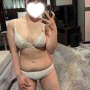 ヒメ日記 2025/05/01 21:45 投稿 むぎ ぽちゃカワ女子専門店 千葉松戸店