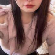 ヒメ日記 2025/05/07 21:45 投稿 むぎ ぽちゃカワ女子専門店 千葉松戸店