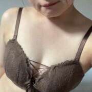 ヒメ日記 2025/05/13 16:55 投稿 むぎ ぽちゃカワ女子専門店 千葉松戸店