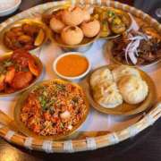 ヒメ日記 2025/05/13 20:53 投稿 むぎ ぽちゃカワ女子専門店 千葉松戸店