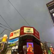 ヒメ日記 2025/05/17 23:03 投稿 むぎ ぽちゃカワ女子専門店 千葉松戸店