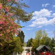 ヒメ日記 2025/05/19 13:05 投稿 むぎ ぽちゃカワ女子専門店 千葉松戸店