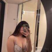 ヒメ日記 2025/05/30 22:01 投稿 むぎ ぽちゃカワ女子専門店 千葉松戸店