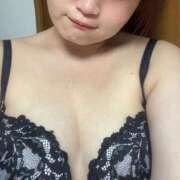 ヒメ日記 2025/05/31 22:01 投稿 むぎ ぽちゃカワ女子専門店 千葉松戸店