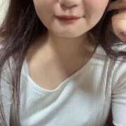 ヒメ日記 2025/06/30 14:02 投稿 むぎ ぽちゃカワ女子専門店 千葉松戸店