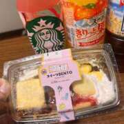 ヒメ日記 2025/07/01 18:21 投稿 むぎ ぽちゃカワ女子専門店 千葉松戸店