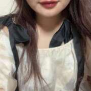 ヒメ日記 2025/07/18 15:17 投稿 むぎ ぽちゃカワ女子専門店 千葉松戸店