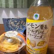 ヒメ日記 2025/07/18 23:56 投稿 むぎ ぽちゃカワ女子専門店 千葉松戸店