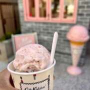 ヒメ日記 2025/07/20 17:18 投稿 むぎ ぽちゃカワ女子専門店 千葉松戸店