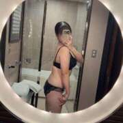 ヒメ日記 2025/07/24 23:18 投稿 むぎ ぽちゃカワ女子専門店 千葉松戸店