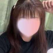 ヒメ日記 2025/07/27 23:32 投稿 むぎ ぽちゃカワ女子専門店 千葉松戸店