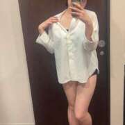 ヒメ日記 2025/08/03 23:11 投稿 むぎ ぽちゃカワ女子専門店 千葉松戸店