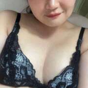 ヒメ日記 2025/08/14 23:30 投稿 むぎ ぽちゃカワ女子専門店 千葉松戸店