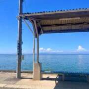 ヒメ日記 2025/08/16 16:48 投稿 むぎ ぽちゃカワ女子専門店 千葉松戸店