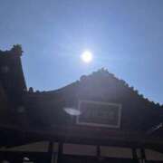 ヒメ日記 2025/08/18 16:39 投稿 むぎ ぽちゃカワ女子専門店 千葉松戸店