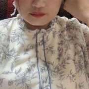 ヒメ日記 2025/08/27 14:51 投稿 むぎ ぽちゃカワ女子専門店 千葉松戸店