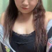 ヒメ日記 2025/09/05 23:54 投稿 むぎ ぽちゃカワ女子専門店 千葉松戸店