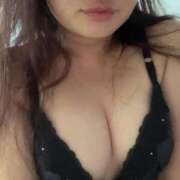 ヒメ日記 2025/09/12 10:45 投稿 むぎ ぽちゃカワ女子専門店 千葉松戸店