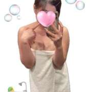 ヒメ日記 2025/09/14 22:01 投稿 むぎ ぽちゃカワ女子専門店 千葉松戸店