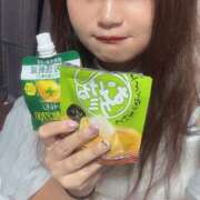 ヒメ日記 2025/09/26 23:21 投稿 むぎ ぽちゃカワ女子専門店 千葉松戸店