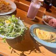 ヒメ日記 2025/10/04 11:31 投稿 むぎ ぽちゃカワ女子専門店 千葉松戸店