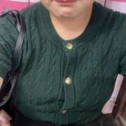 ヒメ日記 2025/10/05 18:38 投稿 むぎ ぽちゃカワ女子専門店 千葉松戸店