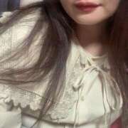 ヒメ日記 2025/10/10 13:49 投稿 むぎ ぽちゃカワ女子専門店 千葉松戸店