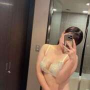 ヒメ日記 2025/10/16 22:27 投稿 むぎ ぽちゃカワ女子専門店 千葉松戸店