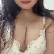 ヒメ日記 2025/10/23 12:37 投稿 むぎ ぽちゃカワ女子専門店 千葉松戸店