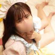 ヒメ日記 2025/10/24 00:34 投稿 むぎ ぽちゃカワ女子専門店 千葉松戸店