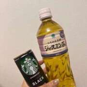 ヒメ日記 2025/10/31 22:42 投稿 むぎ ぽちゃカワ女子専門店 千葉松戸店