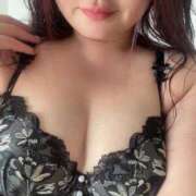 ヒメ日記 2025/11/14 10:42 投稿 むぎ ぽちゃカワ女子専門店 千葉松戸店