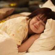 むぎ おやすみ〜💤 ぽちゃカワ女子専門店 千葉松戸店