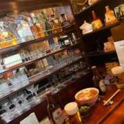 ヒメ日記 2025/12/14 15:02 投稿 むぎ ぽちゃカワ女子専門店 千葉松戸店