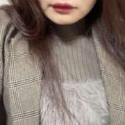 ヒメ日記 2025/12/30 12:58 投稿 むぎ ぽちゃカワ女子専門店 千葉松戸店