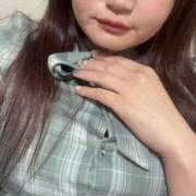 ヒメ日記 2025/12/31 13:29 投稿 むぎ ぽちゃカワ女子専門店 千葉松戸店