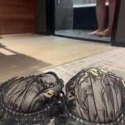 ヒメ日記 2025/12/31 21:40 投稿 むぎ ぽちゃカワ女子専門店 千葉松戸店