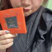 ヒメ日記 2026/01/17 18:59 投稿 むぎ ぽちゃカワ女子専門店 千葉松戸店